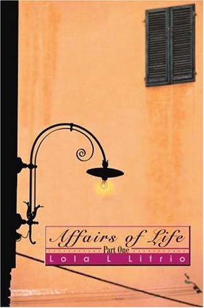 Affairs of Life