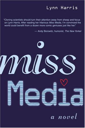 Miss Media