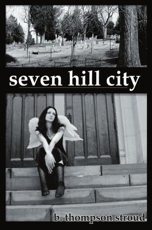 Seven Hill City