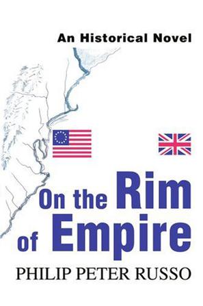 On the Rim of Empire