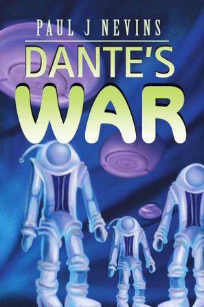 Dante's War