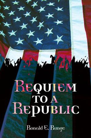Requiem to a Republic