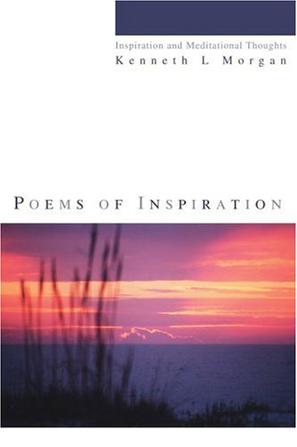 Poems of Inspiration