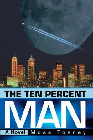 The Ten Percent Man