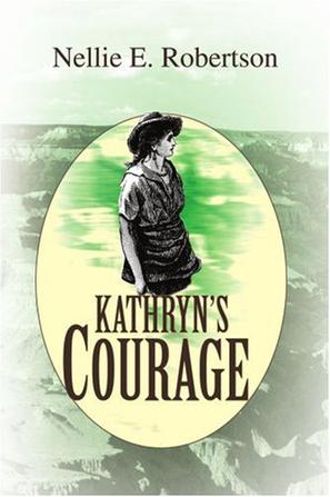 Kathryn's Courage