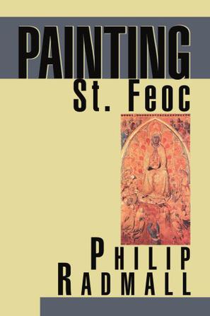 Painting St. Feoc