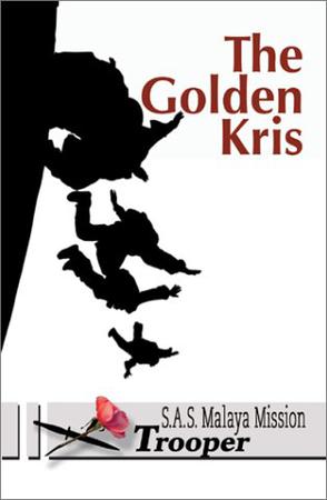 The Golden Kris