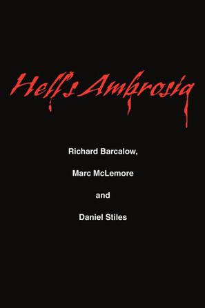 Hell's Ambrosia