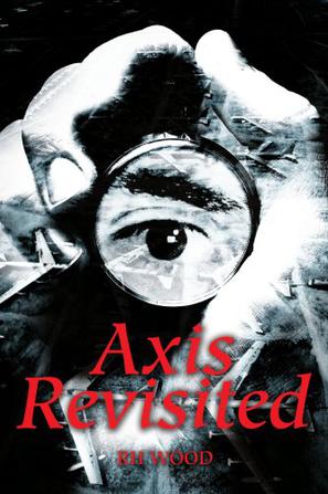 Axis Revisited