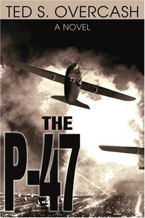 The P-47