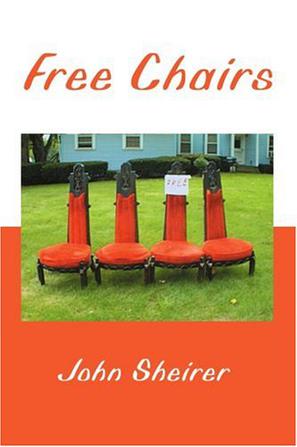 Free Chairs