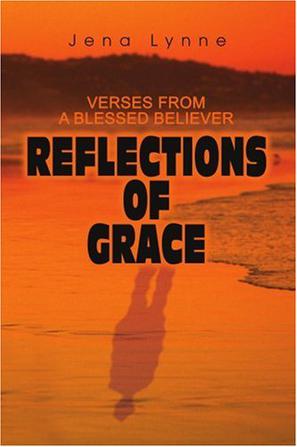 Reflections of Grace