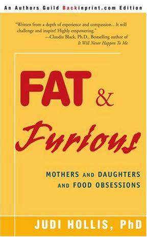 Fat & Furious