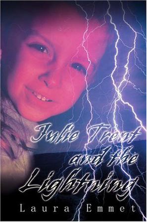 Julie Trent and the Lightning