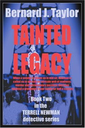 Tainted Legacy