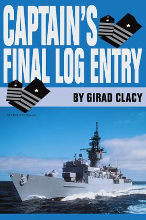 Captain's Final Log Entry