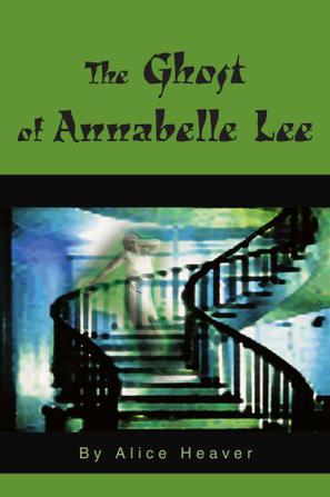 The Ghost of Annabelle Lee