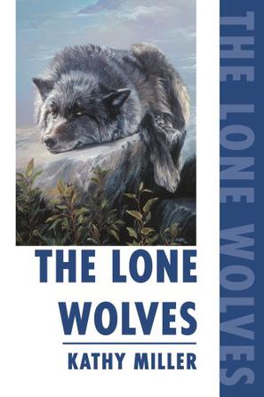 The Lone Wolves