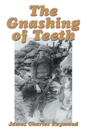 The Gnashing of Teeth