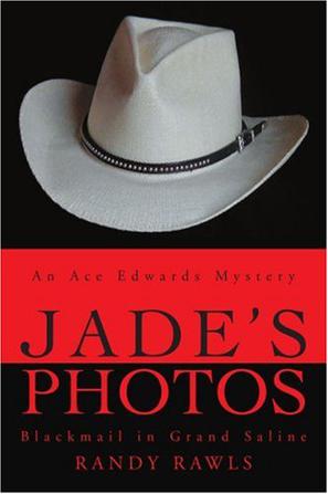 Jade's Photos