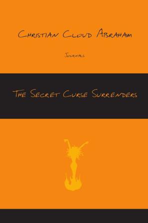 The Secret Curse Surrenders