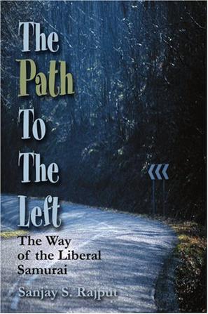 The Path to the Left