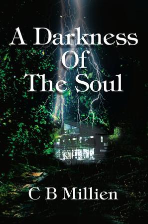 A Darkness of the Soul