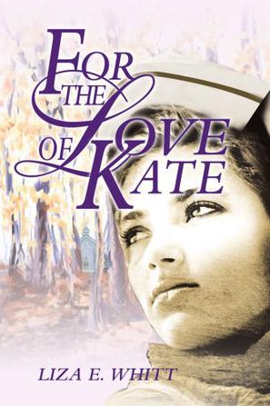 For the Love of Kate