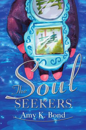 The Soul Seekers