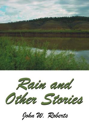 Rain and Other Stories