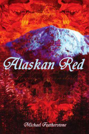 Alaskan Red