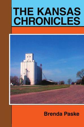 The Kansas Chronicles
