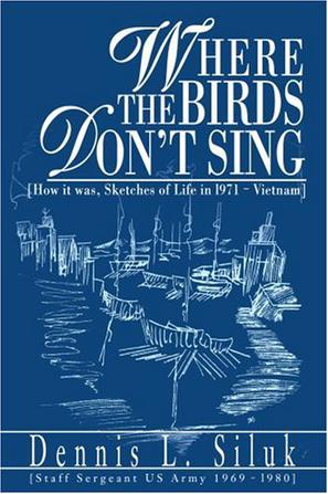 Where the Birds Don't Sing