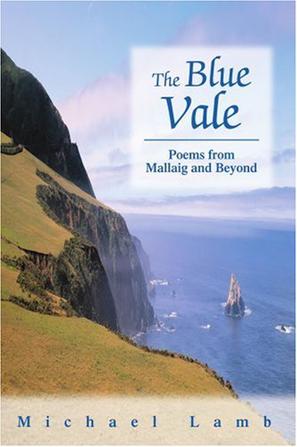 The Blue Vale