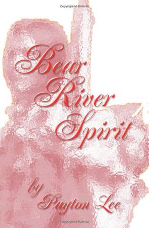 Bear River Spirit