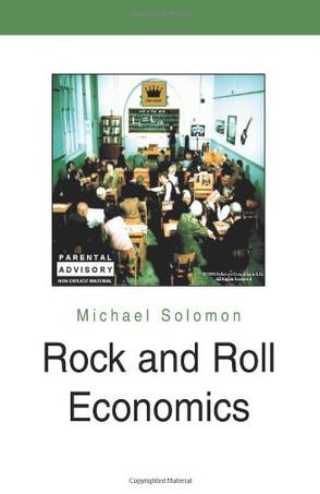 Rock and Roll Economics