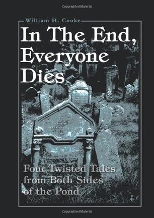 In the End, Everyone Dies