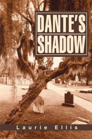 Dante's Shadow