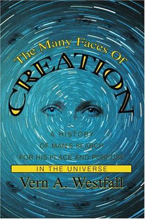 The Many Faces of Creation