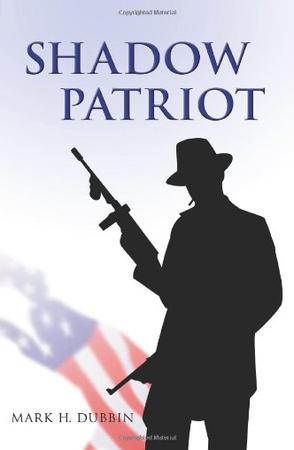 Shadow Patriot