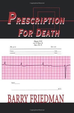 Prescription for Death