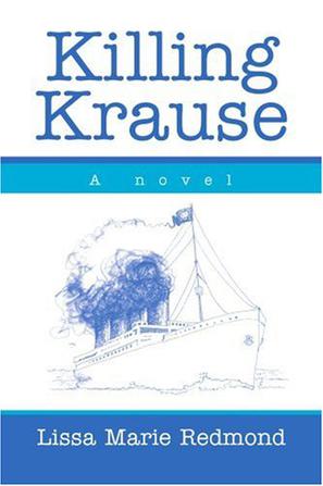 Killing Krause