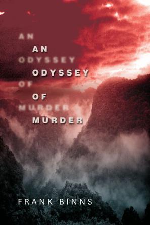 An Odyssey of Murder