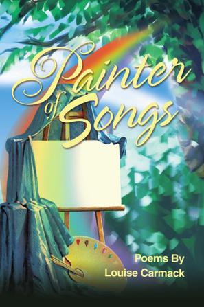 Painter of Songs