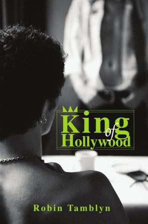 King of Hollywood