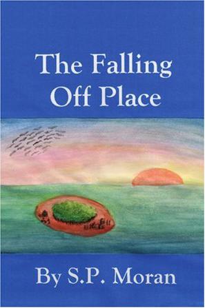 The Falling Off Place