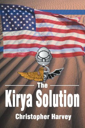 The Kirya Solution