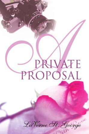 A Private Proposal