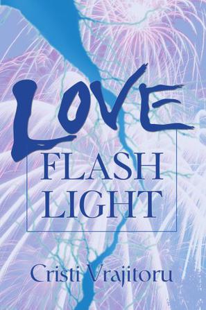 Love Flash Light