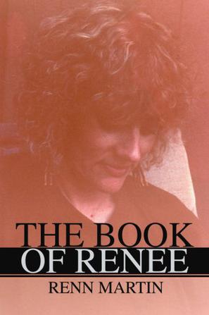 The Book of Renee
